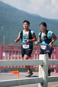 BIB: 
                            <button type="button" onclick="openModal(27162144)" class="btn btn-primary btn-sm float-right btn-popup" data-toggle="modal" data-target=".modal-high-quality">
                        <i class="fas fa-shopping-cart"></i> Add to Cart
                    </button>
                                            <button type="button" onclick="isThisMe(27162144, true)" class="btn btn-success btn-sm float-right btn-popup btn-isme hidden" data-toggle="tooltip" data-placement="bottom" title="นี่คือรูปของคุณใช่ไหม คลิกที่นี่เพื่อเอาเข้าอัลบั้ม">
                        <i class="fas fa-plus"></i> Add to album
                    </button>
                    <button type="button" onclick="isThisMe(27162144, false)" class="btn btn-warning btn-sm float-right btn-popup btn-isnotme hidden">
                        <i class="fas fa-ban"></i> Remove from album
                    </button>